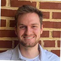 50+ "Winward" profiles