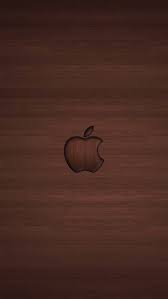 仕事に使える おしゃれまとめの人気アイデア Pinterest Islam Muhamed 木の壁紙 Iphone壁紙 Iphone7 壁紙