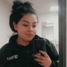 Fundraiser by Adalberto Villasana : Servicios funebres