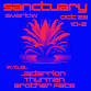 Sanctuary with Jadarrion, Thurman & Brother Pate event image