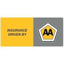 Saa insurance agency license #0f74402. Aa Insurance Aainsured Twitter
