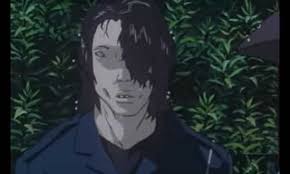 Anime movie sedih,siapkan tisu gan! 40 Rekomendasi Anime Movie Terbaik Sedih Lucu Bikin Baper Kocak