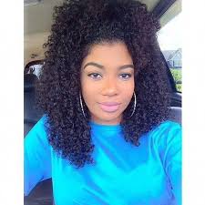 Check spelling or type a new query. 91 Beautiful Sew In Hairstyles With Pictures Hair Theme