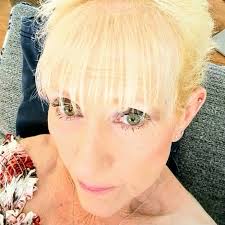 Jerome D. Lowery, age 82, of Uniontown, PA, passed away Wednesday, July 2,  2025 in Uniontown Hospital with his loving family at his side. He was born  August 21, 1942 in Republic,