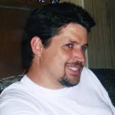 Betty Ulrich's Instagram, Twitter & Facebook