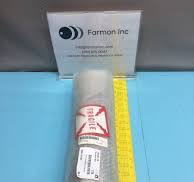 AMAT 4020-01104 FILTER CARTRIDGE DI WATER, 152851
