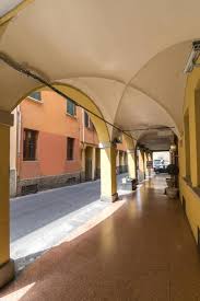 Image result for Bertiera