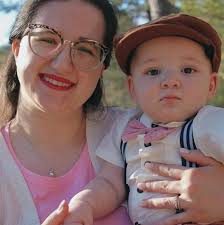 Childcare recommendations in Kannapolis?