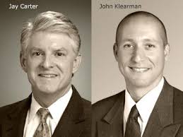 CFA Adds Investment Bankers to San Diego Office