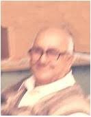 William Caban Obituary