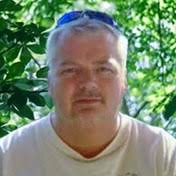 Driver Family Obituaries