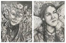 Congressman Smith 2022 Congressional Art Competition Art Competition  Virtual Gallery