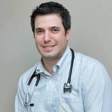 Dr. Jean-Marc Beausoleil‎‏...