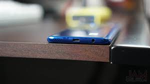 Switch off your mobile remove the battery (if removable) reinsert the battery and plug the usb cable in. Huawei Y9 Prime 2019 Hands On And First Impressions Jam Online Philippines Tech News Reviews
