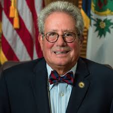 Clarksburg (West Virginia) Council members to consider letters of support  for Kelly Miller Community Center grant funding applications