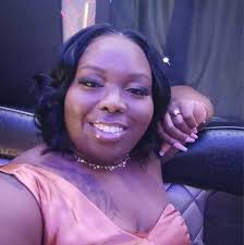 Blueface baby mama, Jaidyn Alexis, allegedly started seeing someone new  while Blueface been locked up. 👀