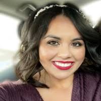 40+ "Melissa Osorio" profiles