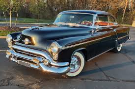 Image result for Algerian Blue 1928 Oldsmobile