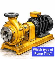 Type of Pump Follow 👇 👇 👇 Fire-fighting and Fire Alarm system  #fblifestylechallenge #fbpost2025シ #viralpost2025 #photochallenge2025  #mechanicalengineering #picturechallengememeschallenge2025