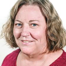 Can the LSJ still fly?