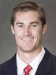 2014 Football Roster