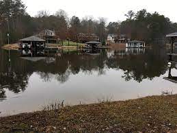 Explore the homes with waterfront that are currently for sale in lake gaston, nc, where the average value of homes with waterfront is $407,450. Re Max On The Lake Real Estate On Lake Gaston Waterfront Properties Homes For Sale Lake Gaston Va Nc