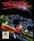 Achievements & trophies hintsplaystation 3. Days Of Thunder Fur Macos Pc Playstation 3 Xbox 360 Steckbrief Gamersglobal De