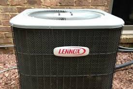 Lennox air conditioners offer the most advanced technologies available to make your customers' homes comfortable year round. 8 Best Lennox Air Conditioners And Their Features Climate Experts