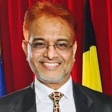 Sylhet District Bar Association: Sylhet District Bar Association