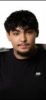 BEDFORD NORTH LAWRENCE