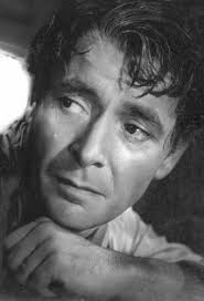 John Garfield : Classic Movie Hub (CMH)