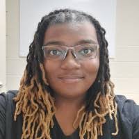 5600+ "Robinson" profiles