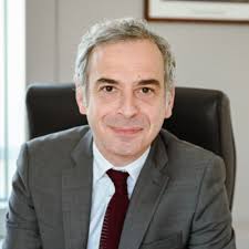 Un bel après-midi, riche d'échanges et de concertations avec les  partenaires et les habitants du territoire du SIVOM de la Communauté du  Bruaysis 👏