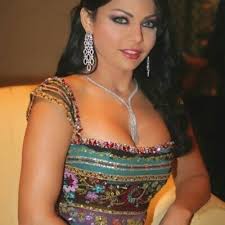 E f., nativo o abitante del libano {{line}} {{/line}} data: Libanese Make Up Libanesemakeup Twitter