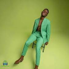 This is chike chan showreel by chike chan on vimeo, the home for high quality videos and the people who love them. Chike Forever Gyakie Cover Ft Gyakie Mp3 Download Trendybeatz