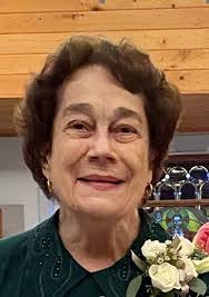 Barbara Schexnayder's Instagram, Twitter & Facebook