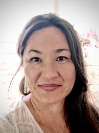 January 25, 2021 Agenda: Resources: Next Meeting: February 22nd Agenda:  Resources: Next Meeting: March 29, 2022