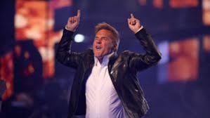 Juliette schoppmann kehrt zu dsds zurück. Juliette Schoppmann Promiflash De