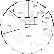 Floorplan Gallery Round Floorplans Custom Floorplans Custom Floor Plans Floor Plans Architectural Floor Plans