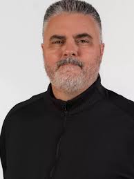 2019-20 Women's Gymnastics Roster