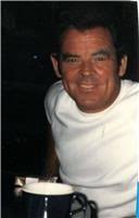 George Wilcoxson Obituary (1938