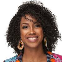 20+ perfiles de «Afiya»