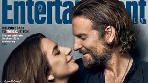 Ain't it hard keeping it so hardcore? Oscars 2019 Bradley Cooper Hat Panik Vor Shallow Performance Mit Lady Gaga