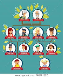 We did not find results for: Family Tree Vector Photo Free Trial Bigstock