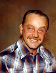 Obituary information for Eugene Haux