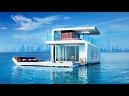 Studie zum autonomen reisemobil teuerster wohnwagen deutschlands? 35 Mio Penthouse Wohnung Leben Im Luxus Galileo Prosieben Litetube