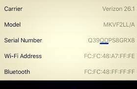 To unlock icloud activation removal; Unlock Icloud With Serial Number Free Unlocking Activation Lock