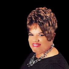 Amazon.com: Extraordinary People Awards eBook : Adekunle, LaVerne, Oh,  Henry, Coley, Dwayne, Johnson, Carla, Williams, John, Tillman, Macaiah:  Kindle Store