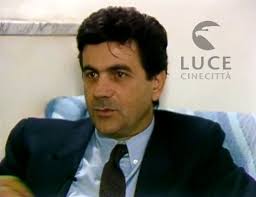 Il sequestro Moro nel film di Giuseppe Ferrara