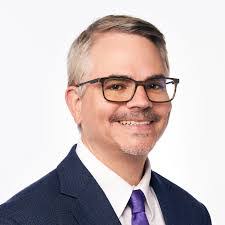 Janelle Jackson's Instagram, Twitter & Facebook